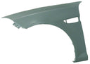 TechPro HY1240143 Fender - Front Left