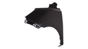 TechPro HY1240146 Fender - Front Left