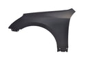 TechPro HY1240155C Fender - Front Left