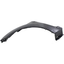TechPro HY1240157 Fender - Front Left