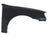 TechPro HY1241128C Fender - Front Right