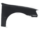 TechPro HY1241128 Fender - Front Right