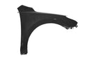 TechPro HY1241145 Fender - Front Right