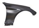 TechPro HY1241149 Fender - Front Right