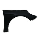 TechPro HY1241169 Fender - Front Right