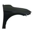 TechPro HY1241176 Fender - Front Right
