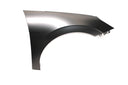 TechPro HY1241180 Fender - Front Right