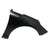 TechPro HY1241186 Fender - Front Right
