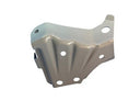 TechPro HY1244110 Fender Brace - Front Left