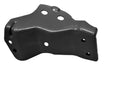 TechPro HY1245101 Fender Brace - Front Right