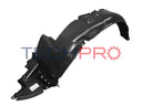 TechPro HY1248110 Fender Liner - Left