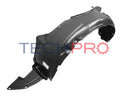 TechPro HY1248118 Fender Liner - Left