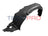 TechPro HY1248127 Fender Liner - Left
