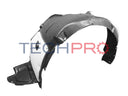 TechPro HY1248135 Fender Liner - Left