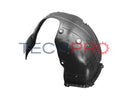 TechPro HY1248156C Fender Liner - Left