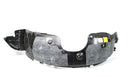 TechPro HY1248165 Fender Liner - Left