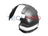 TechPro HY1248172 Fender Liner - Left