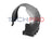 TechPro HY1248179 Fender Liner - Left
