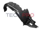 TechPro HY1249110 Fender Liner - Right