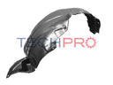 TechPro HY1249113 Fender Liner - Right