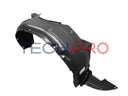 TechPro HY1249118 Fender Liner - Right