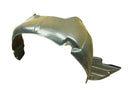 TechPro HY1249132 Fender Liner - Right