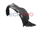 TechPro HY1249137 Fender Liner - Right