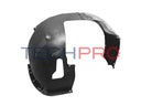 TechPro HY1249161C Fender Liner - Right