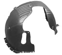 TechPro HY1249168 Fender Liner - Right