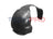TechPro HY1249176 Fender Liner - Right