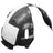TechPro HY1249188C Fender Liner - Right
