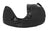 TechPro HY1249194C Fender Liner - Right