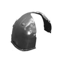 TechPro HY1249195 Fender Liner - Right