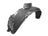 TechPro HY1250110 Fender Splash Shield - Front Left