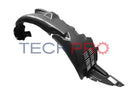 TechPro HY1251113 Fender Splash Shield - Front Right