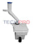 TechPro HY1288111 Washer Fluid Reservoir