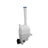 TechPro HY1288127 Washer Fluid Reservoir
