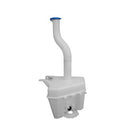 TechPro HY1288128 Washer Fluid Reservoir