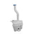 TechPro HY1288128 Washer Fluid Reservoir