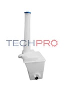 TechPro HY1288134 Washer Fluid Reservoir