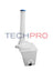 TechPro HY1288134 Washer Fluid Reservoir