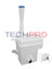 TechPro HY1288139 Washer Fluid Reservoir