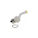 TechPro HY1288154 Washer Fluid Reservoir