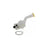 TechPro HY1288154 Washer Fluid Reservoir
