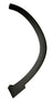 TechPro HY1290103C Wheel Arch Molding - Front Left
