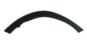 TechPro HY1291102C Wheel Arch Molding - Front Right