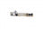 TechPro HY1310118 Exterior Door Handle - Front Left