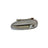 TechPro HY1311103 Exterior Door Handle - Front Right