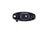 TechPro HY1311112 Exterior Door Handle - Front Right