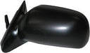 TechPro HY1320114 Door Mirror - Left